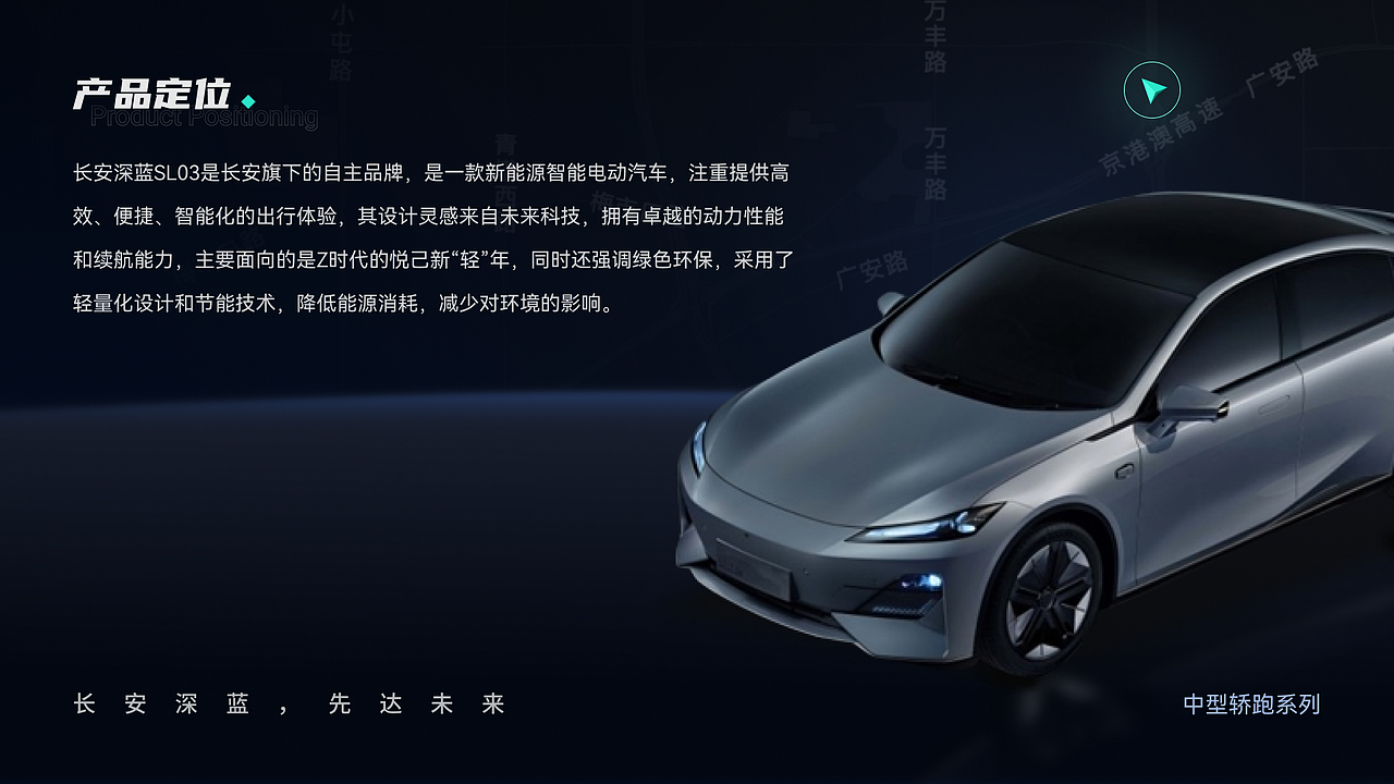 深藍(lán)SL03儀表設(shè)計(jì)提案（圖ZMzM5NDkyODIw） - 交互/UE - 站酷設(shè)計(jì)師花二糕原創(chuàng)素材 - 站酷ZCOOL