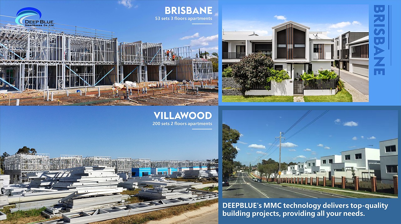 澳洲悉尼展会（图ZMzY2MTk1OTEy） - 海报 - 站酷设计师设计脑脑原创素材 - 站酷ZCOOL