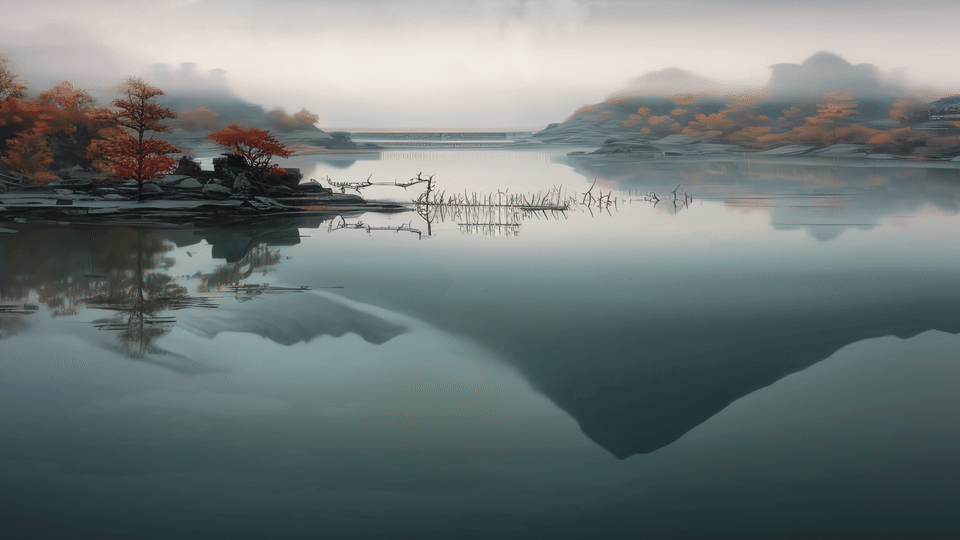 HMI主题动态壁纸系列(图ZMzU5NjU0OTY4) - APP界面 - 站酷设计师大感觉创意设计原创素材 - 站酷ZCOOL