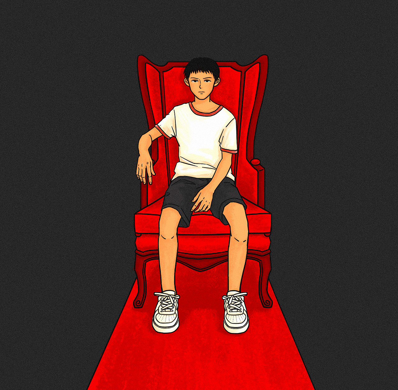 朱朝阳（图ZMzE3NzM2NTYw） - 创作习作 - 站酷设计师老撒原创素材 - 站酷ZCOOL