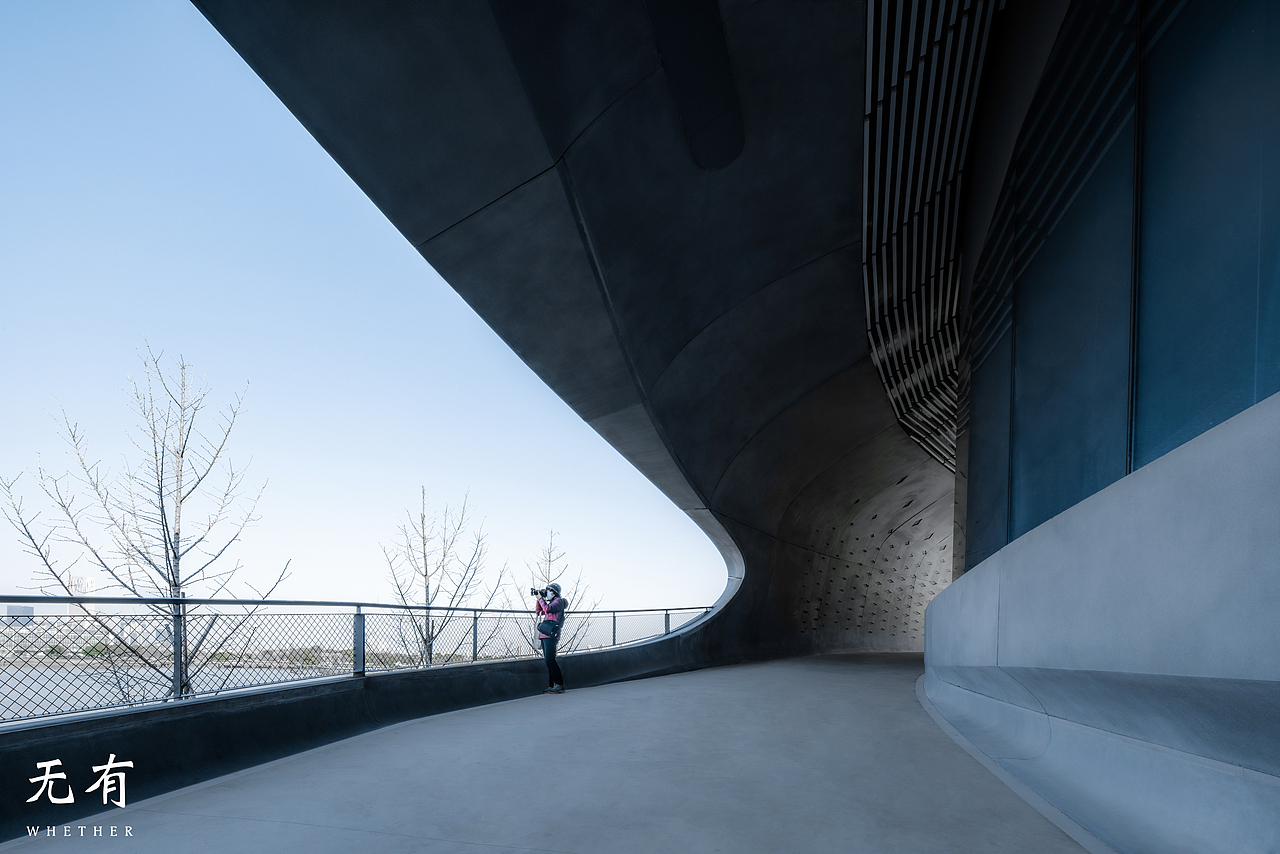 上海 客轮旅游集散中心