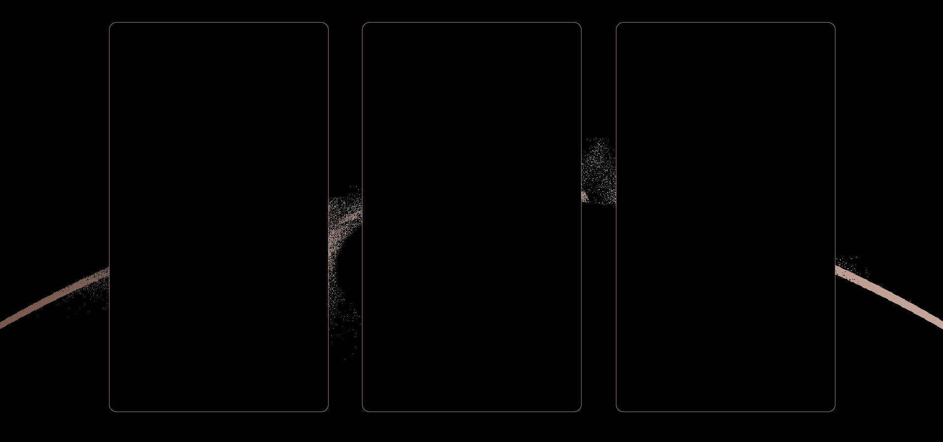 鸣沙流金｜一加Ace3手机广告短片（图ZMzYxNTM3OTI4） - 产品 - 站酷设计师SOYASTUDIO原创素材 - 站酷ZCOOL