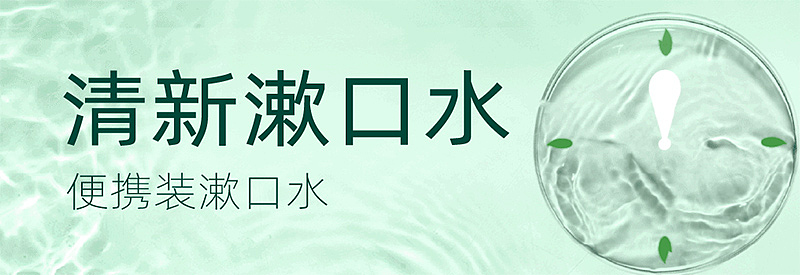 好来 x inDare | 2019-2022，见证品牌焕新（图ZMzIzODE3Mzk2） - 包装 - 站酷设计师inDare格外设计原创素材 - 站酷ZCOOL