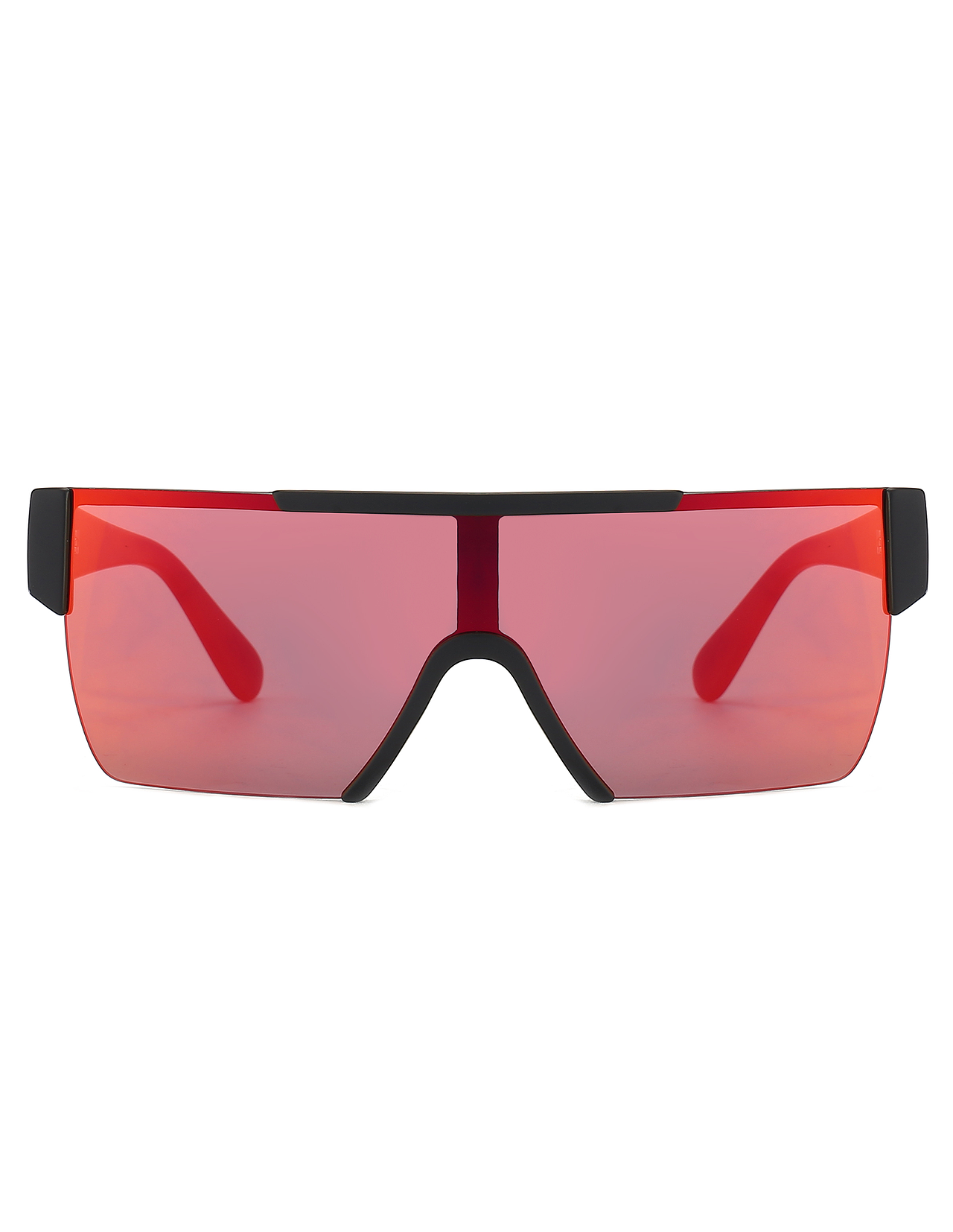 整套墨镜亚马逊设计