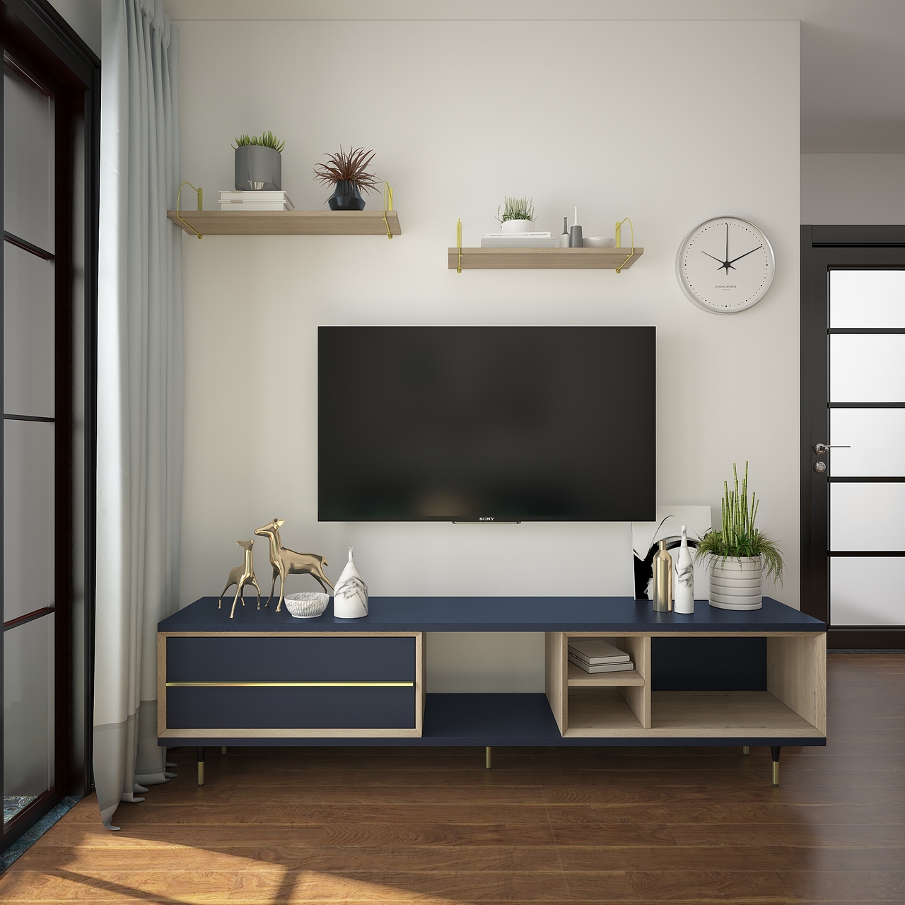 板式家具（图ZMzE5ODc4OTY0） - 生活用品 - 站酷设计师Fairlyfeng原创素材 - 站酷ZCOOL