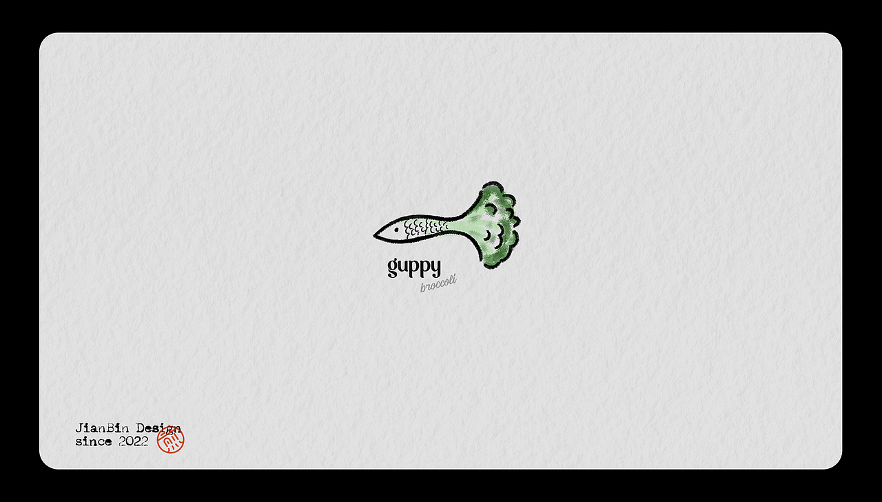 動(dòng)物圖形（圖ZMzEzNTg1NzU2） - 圖案 - 站酷設(shè)計(jì)師Cone煎餅原創(chuàng)素材 - 站酷ZCOOL