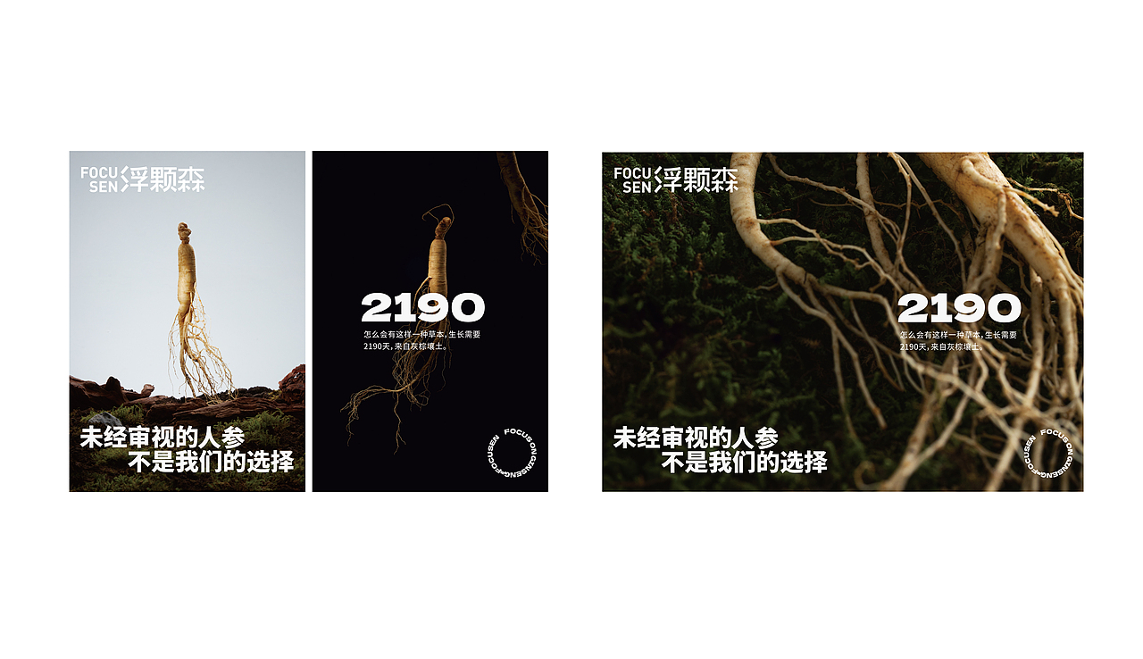 原創(chuàng)｜2190??Focusen禮盒設(shè)計（圖ZMzI1MzA5NzIw） - 包裝 - 站酷設(shè)計師米斗設(shè)計工作室原創(chuàng)素材 - 站酷ZCOOL