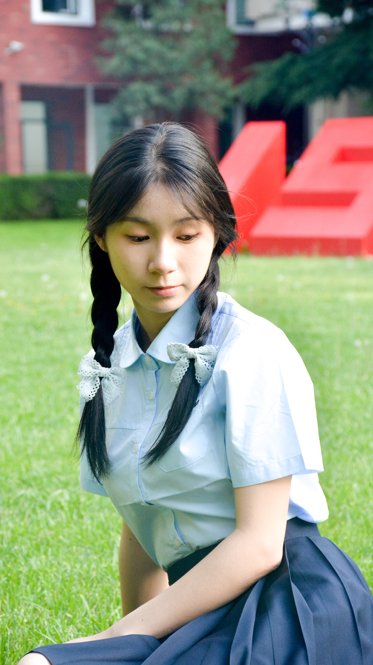 青春兰理（图ZMzAyNzk2MTQ4） - 人像摄影 - 站酷设计师产品设计樊平原创素材 - 站酷ZCOOL