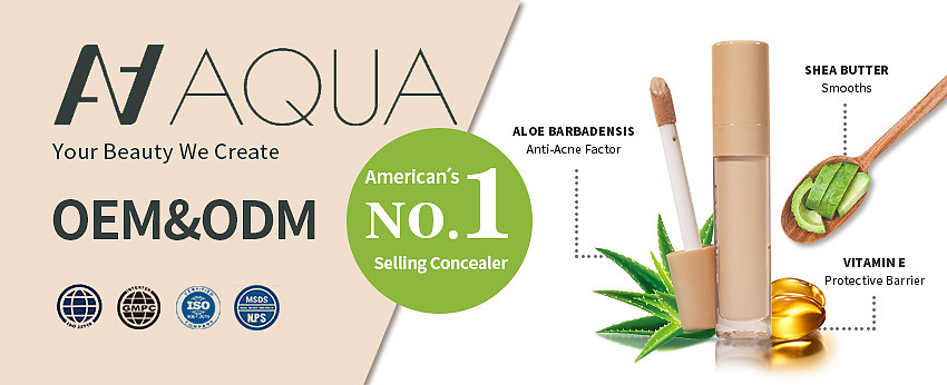 彩妆遮瑕海报banner问鼎（图ZMzAxMDIwNDg4） - 海报 - 站酷设计师自洽5225原创素材 - 站酷ZCOOL