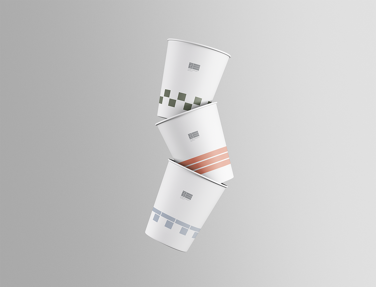 万玥空间设计(图ZMzI2MzY1NTE2) - 品牌 - 站酷设计师Angelakid原创素材 - 站酷ZCOOL