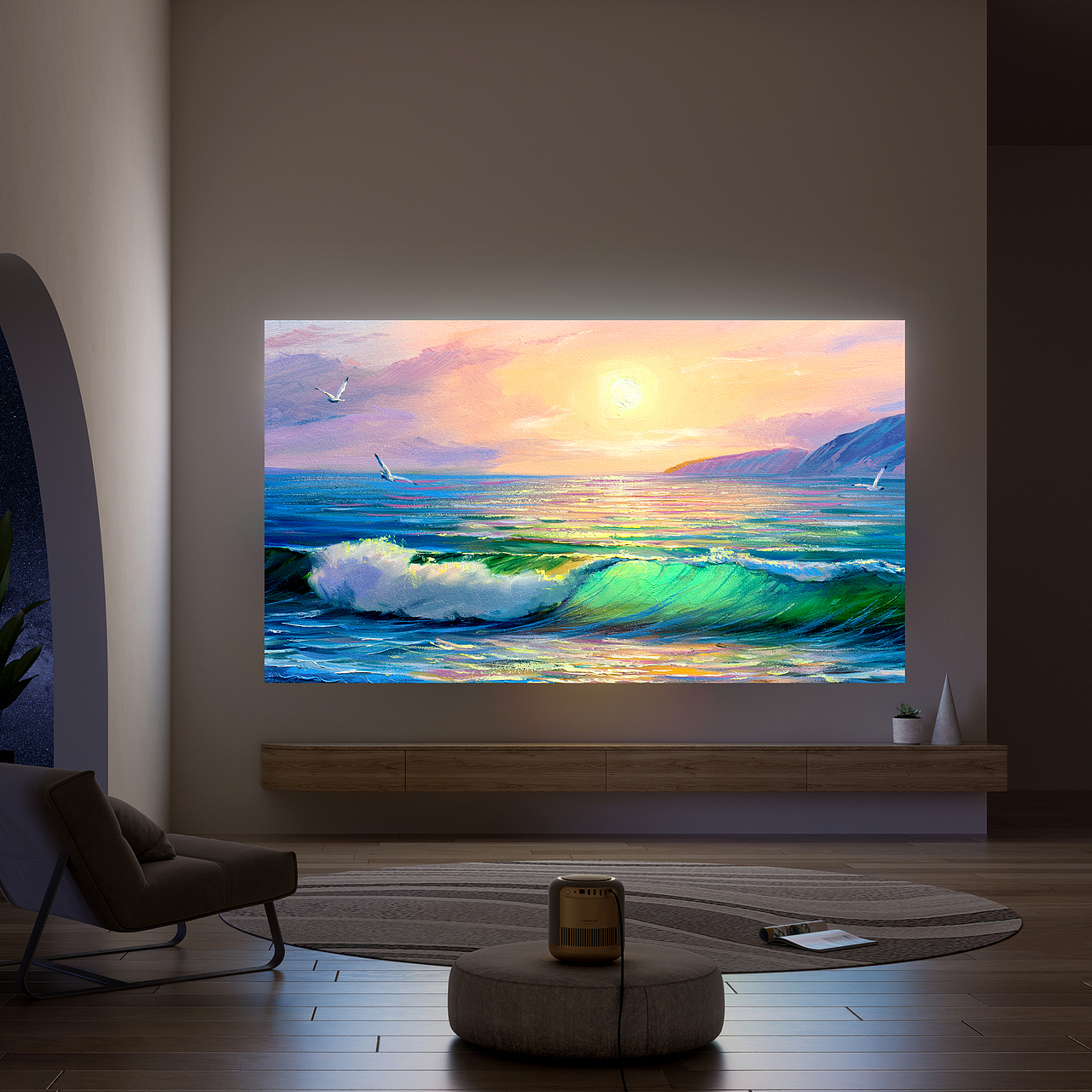 《产品渲染》2022第二季度（图ZMzEwNDE2MjMy） - 产品 - 站酷设计师白魔Render原创素材 - 站酷ZCOOL