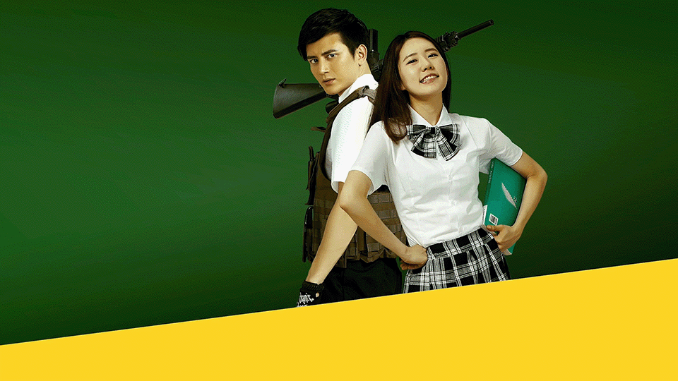 灵智作品案例视频【美妆设计顾问】（图ZMzAyNzM4NzI4） - 宣传片 - 站酷设计师广州灵智设计原创素材 - 站酷ZCOOL