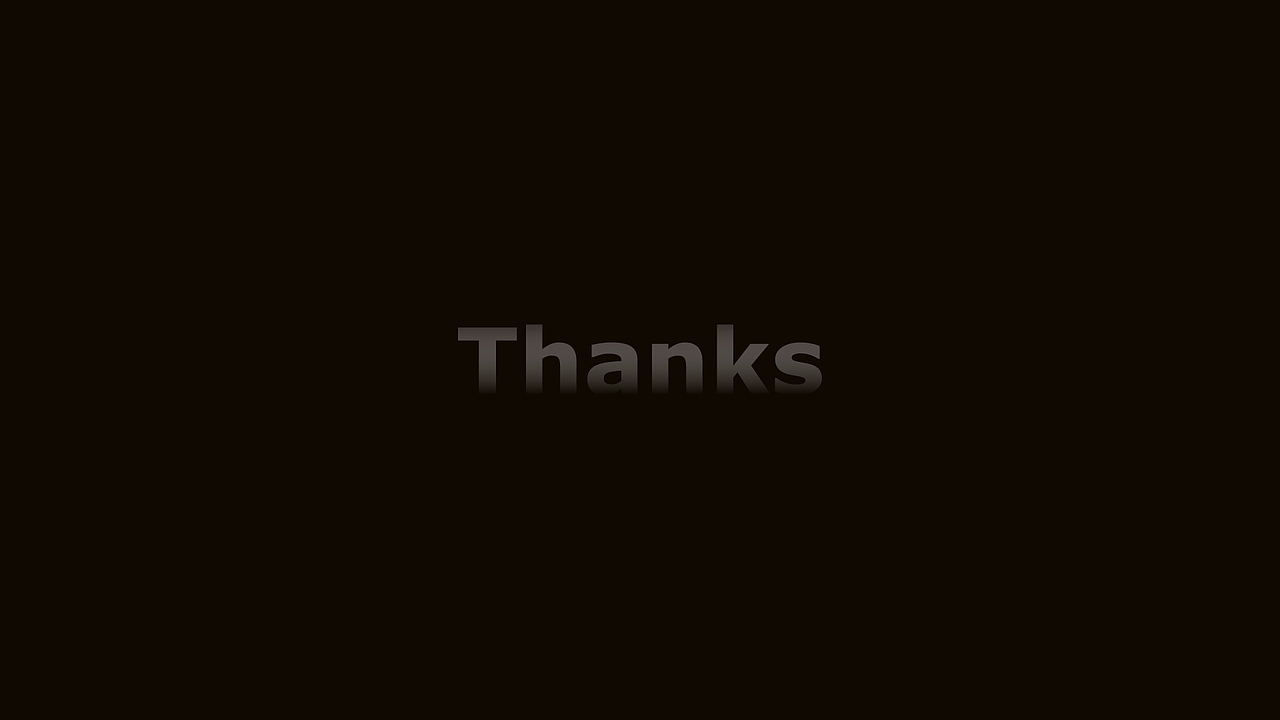 麦橙面料品牌LOGO（图ZMzU5Mjc5NzI0） - 品牌 - 站酷设计师阿睿三言社主理人原创素材 - 站酷ZCOOL