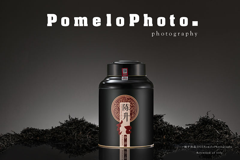 凤庆红茶 ｜滇红｜茶叶拍摄 |（图ZMzIyMjU3MTM2） - 产品摄影 - 站酷设计师赣州虞跃摄影原创素材 - 站酷ZCOOL