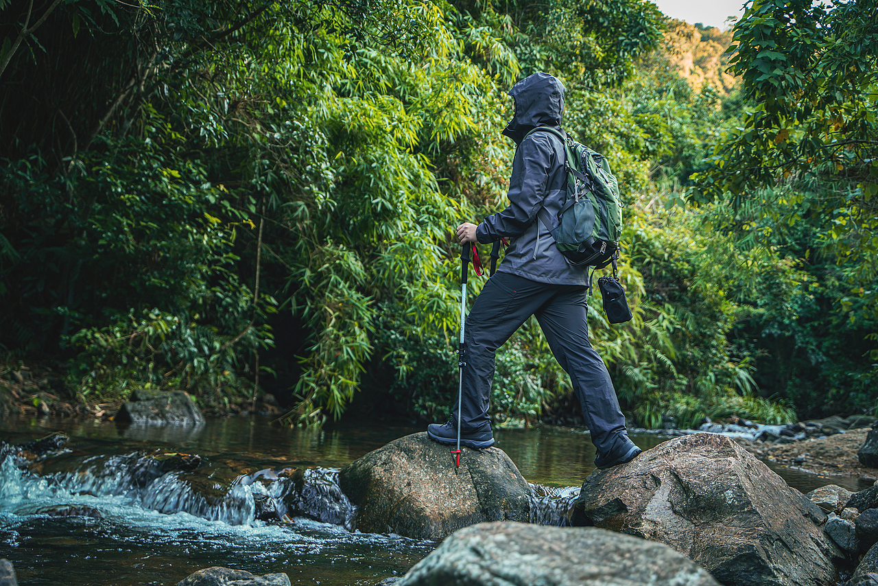 户外滤水器（图ZMzYwODE5MDUy） - 产品摄影 - 站酷设计师浪里果浪原创素材 - 站酷ZCOOL