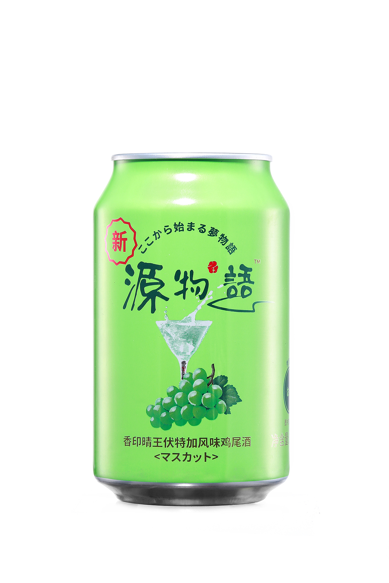 休闲零食 | 美食拍摄 x 厦门乘风破浪