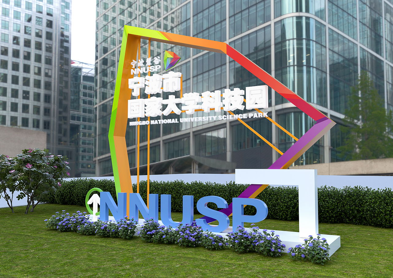 两组小品（图ZMzIyODU2NzAw） - 其他平面 - 站酷设计师弦姬原创素材 - 站酷ZCOOL