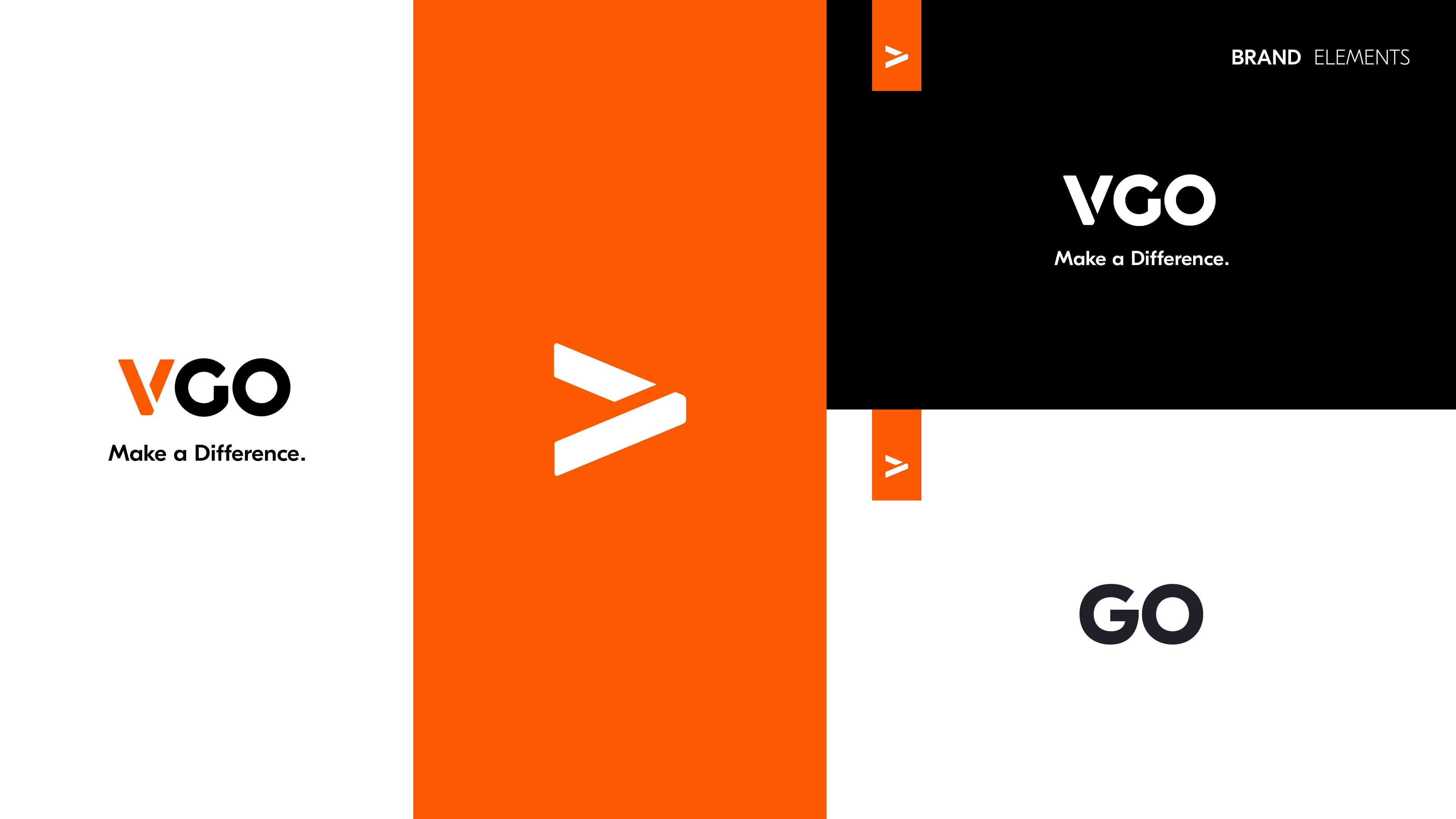 VGO Gloves 官方购物平台-2.0.1