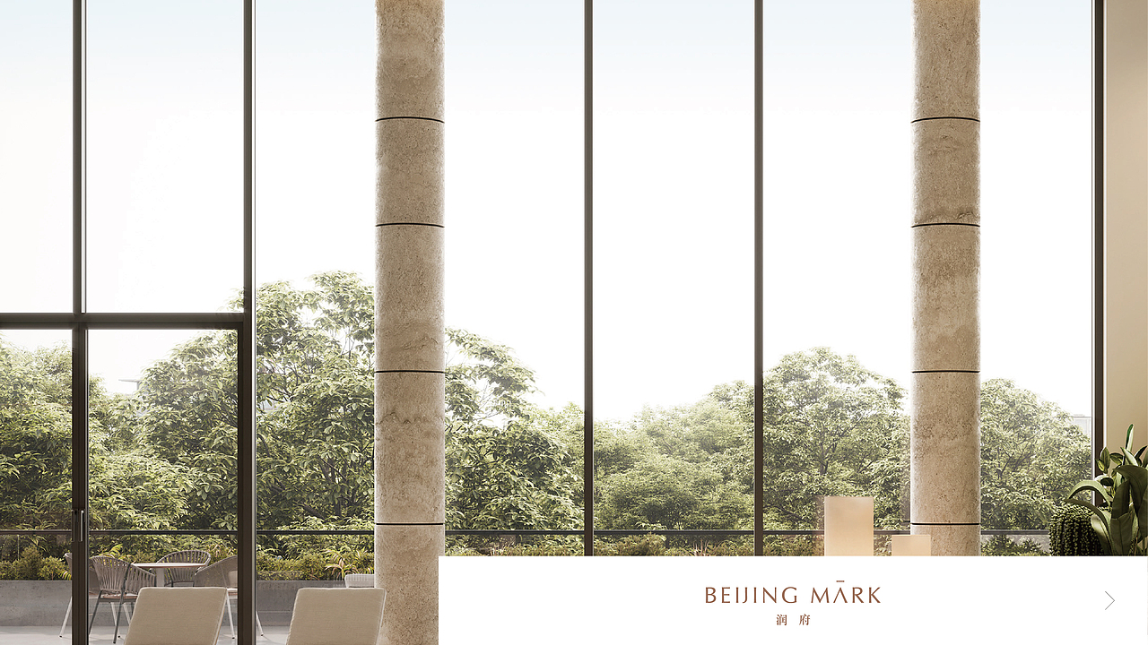 Sino Spire（图ZMzA3OTU0NDI0） - Logo - 站酷设计师莫西莫西桑原创素材 - 站酷ZCOOL