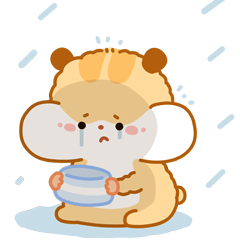 奶酪日常（图ZMzUwMDI0MzI0） - 网络表情 - 站酷设计师大智若愚勋公子原创素材 - 站酷ZCOOL