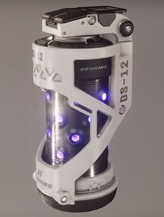 Reference from Pinterest