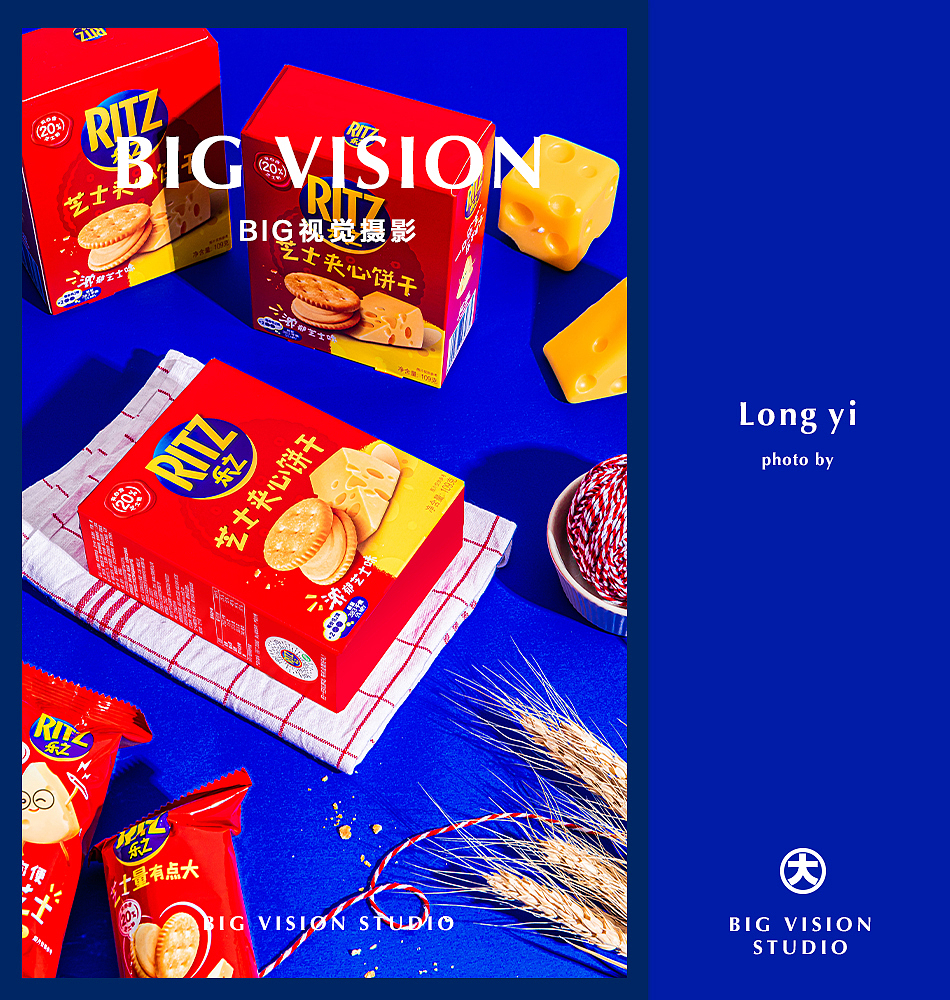 美食摄影/饼干/烘焙休闲食品食物甜品零食电商产品拍摄（图ZMzA2NjI2NTQ4） - 美食摄影 - 站酷设计师北京BIG美食摄影原创素材 - 站酷ZCOOL