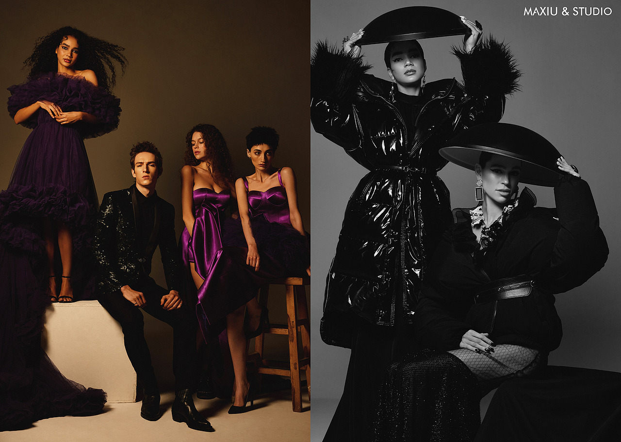 创作片✖️Wantonly（图ZMzQwMzQ5NDI4） - 产品摄影 - 站酷设计师马修工作室原创素材 - 站酷ZCOOL