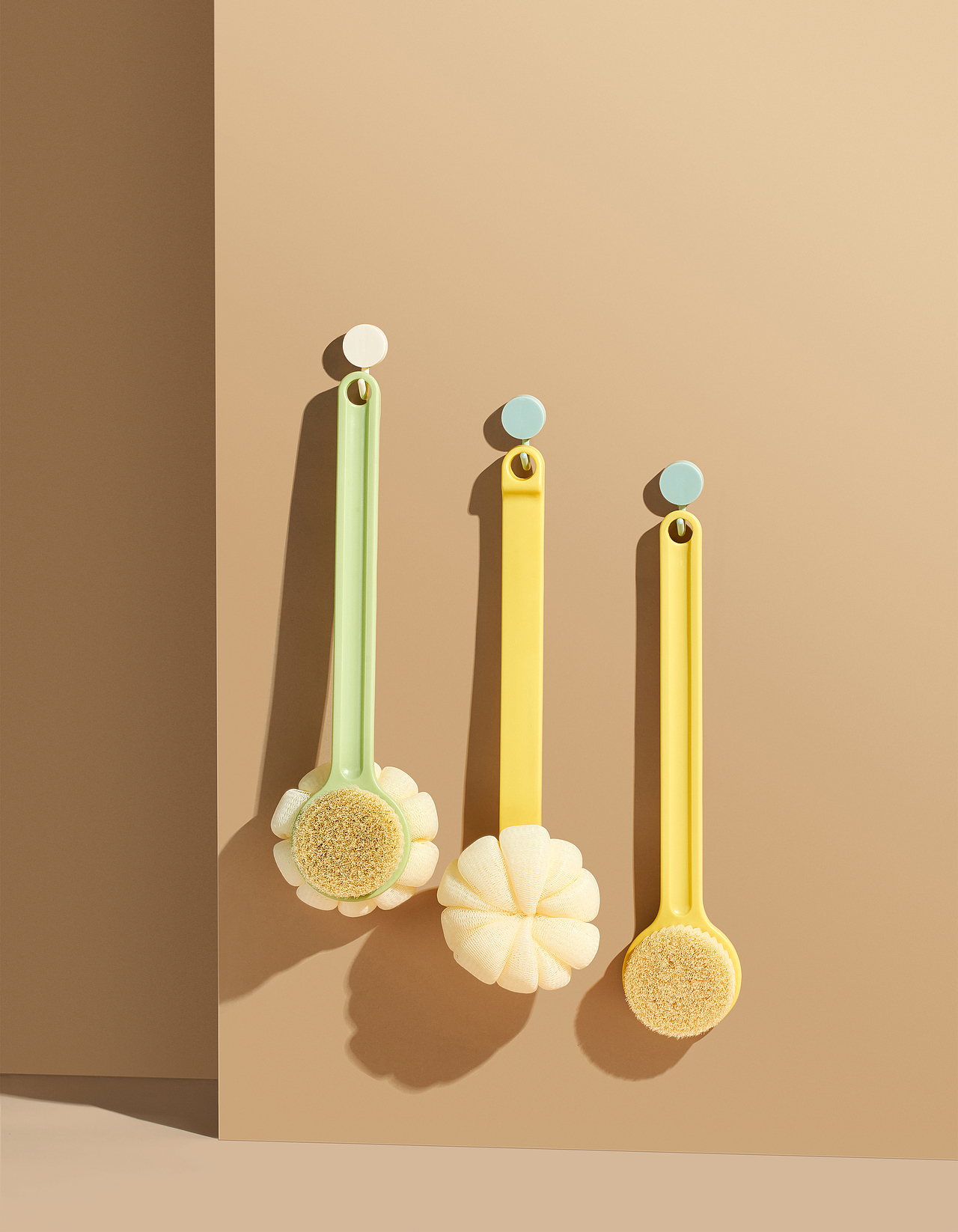 2022的一些产品修图（图ZMzIxNTM5NTI0） - 修图/后期 - 站酷设计师尔图原创素材 - 站酷ZCOOL