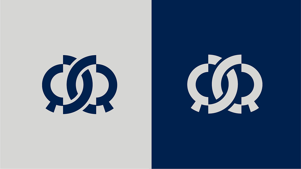 中钦财税视觉设计提案（图ZMjk3MDI3NzAw） - 品牌 - 站酷设计师苹苹果原创素材 - 站酷ZCOOL