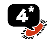 再10款丨2月新字盘盘盘盘盘盘盘盘盘盘点!