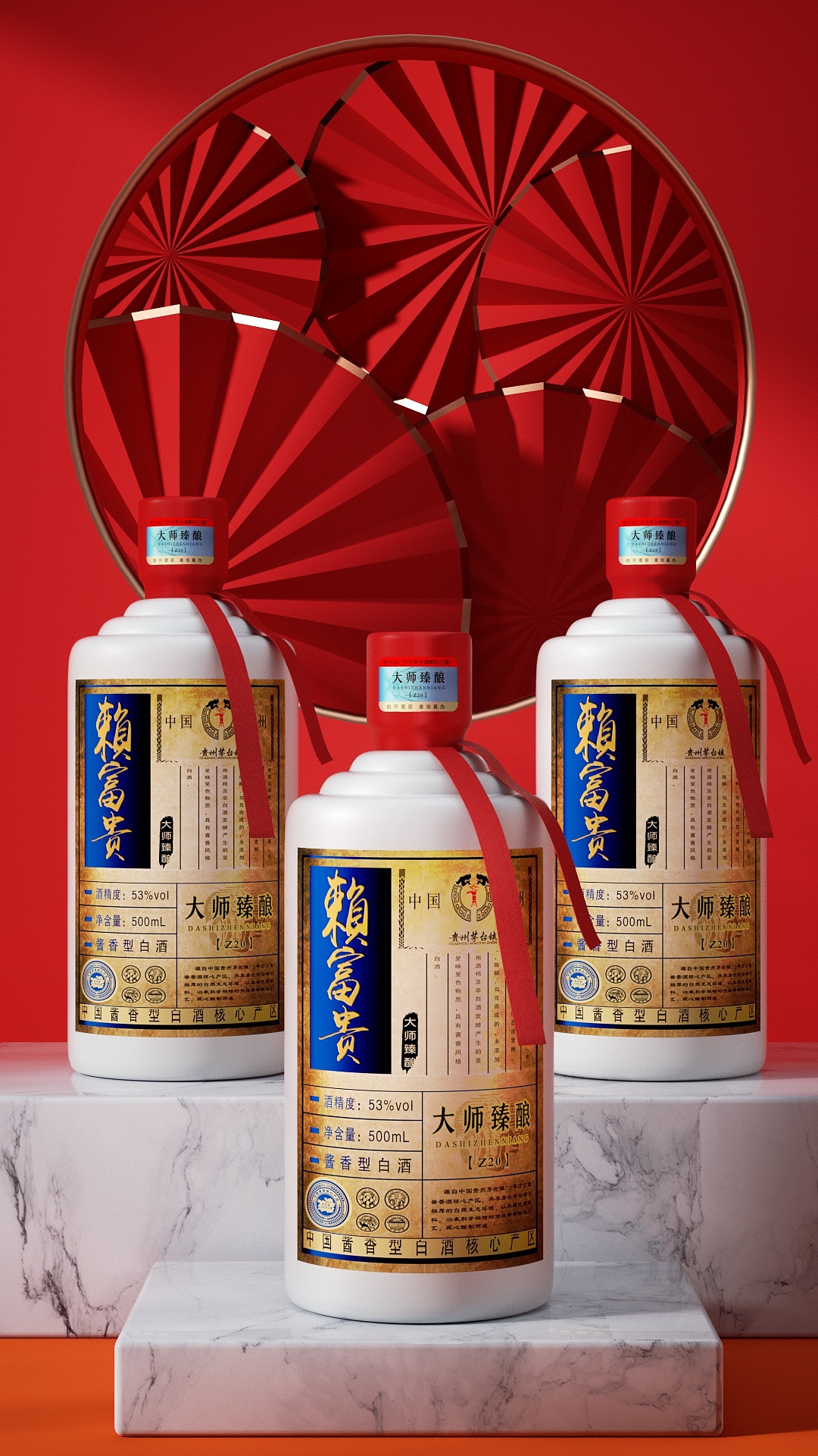 2022年上半年作品