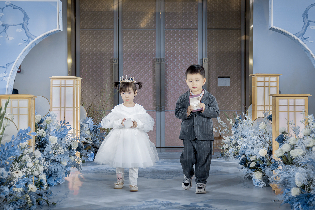 婚礼跟拍｜你笑起来真好看（图ZMzA3OTAxMjI0） - 婚礼摄影 - 站酷设计师与你婚礼摄影原创素材 - 站酷ZCOOL