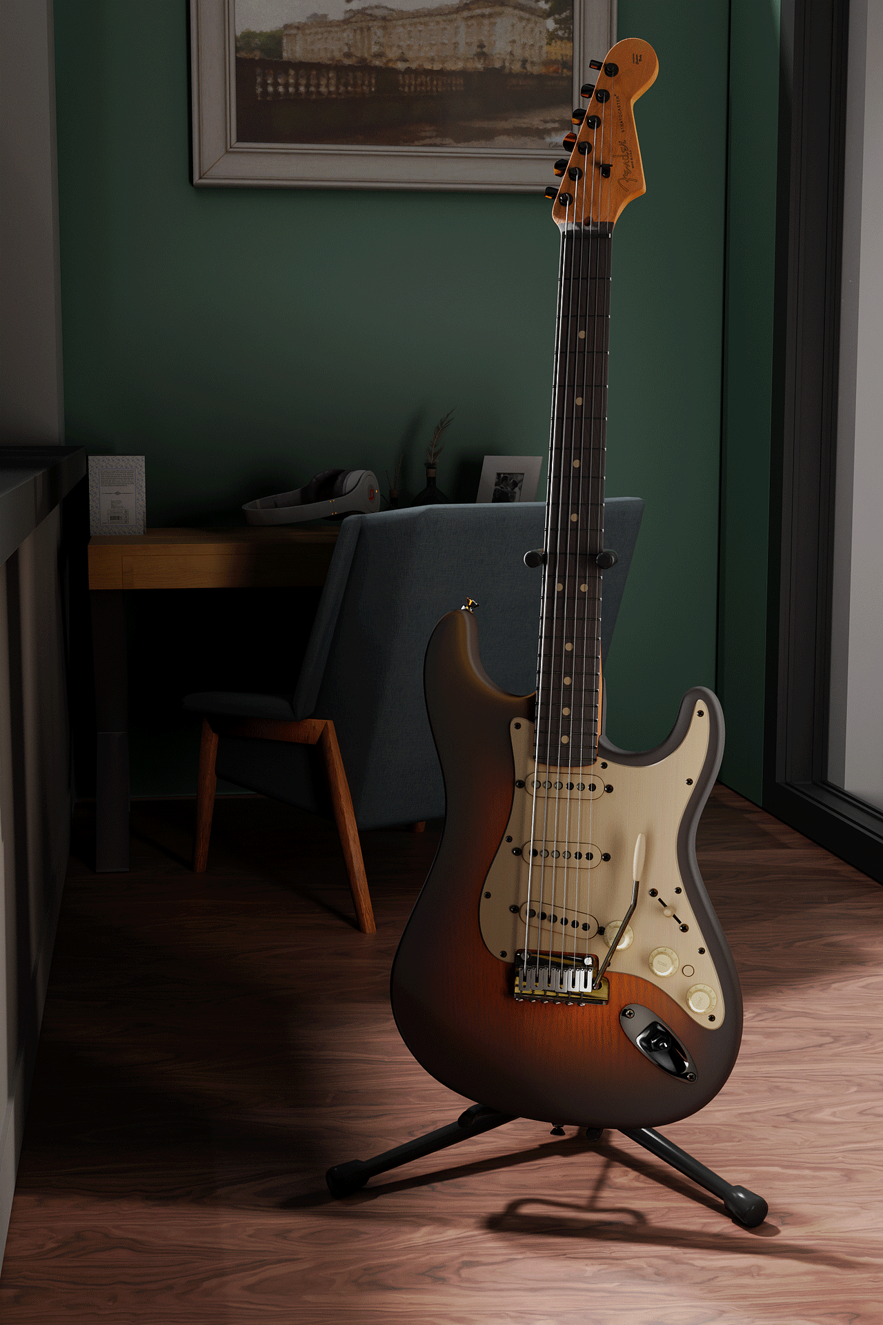 凌轩__：https://www.zcool.com.cn/work/ZNjI2MjM2MjQ=.html