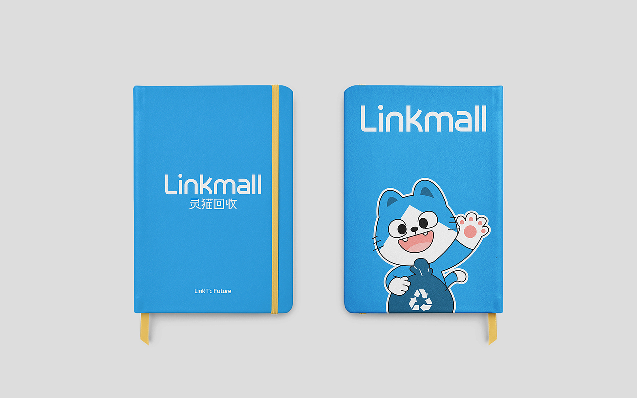 Linkmall灵猫回收丨如何在环保赛道卷出“蓝海”?(图ZMzY4MjE0NTk2) - 品牌 - 站酷设计师WAWOODesign原创素材 - 站酷ZCOOL