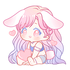 小九动物园动态表情包