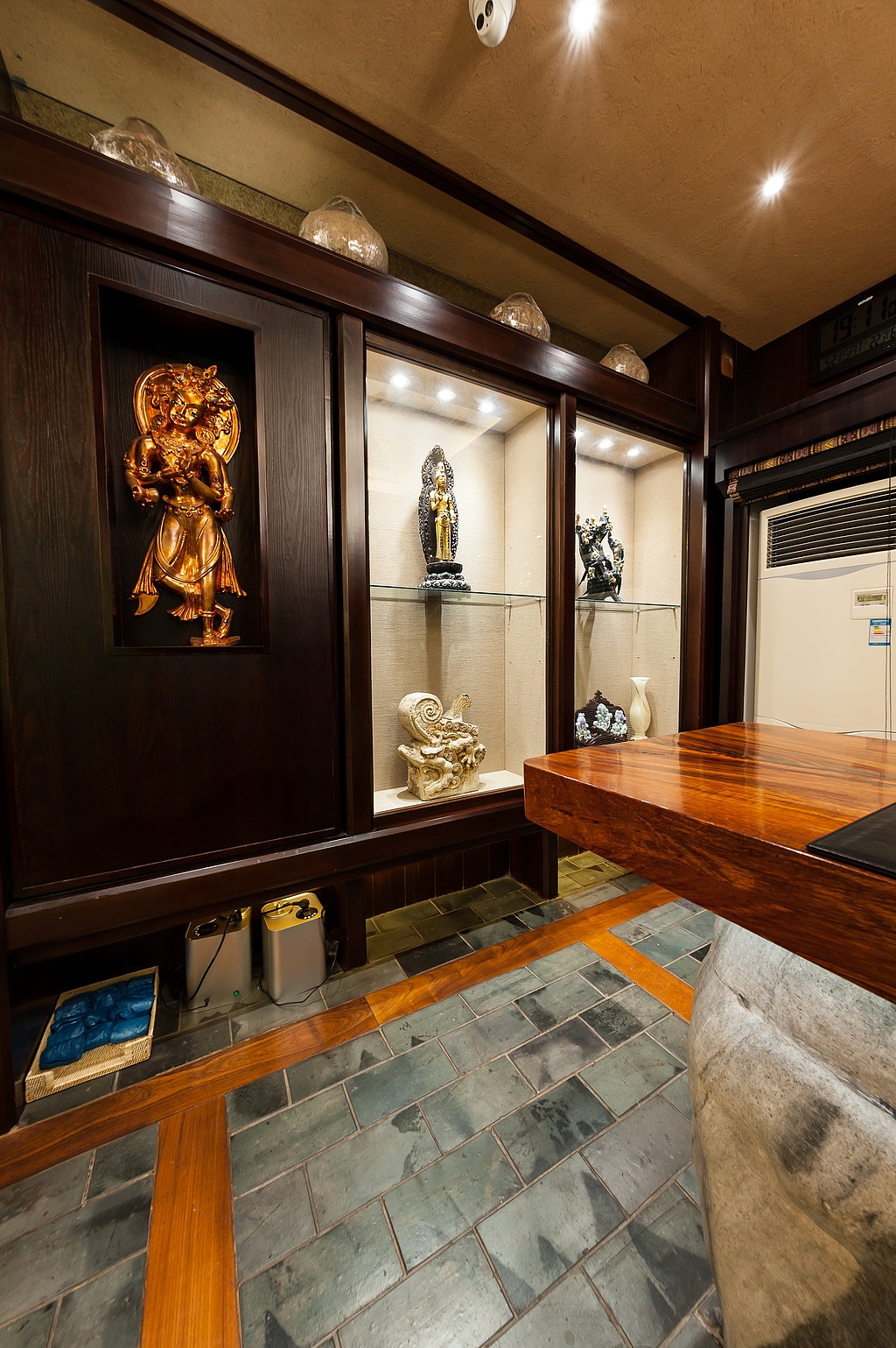 大理I一山大堂（图ZMzE0MDI0NDQw） - 环境/建筑摄影 - 站酷设计师SW玺原创素材 - 站酷ZCOOL