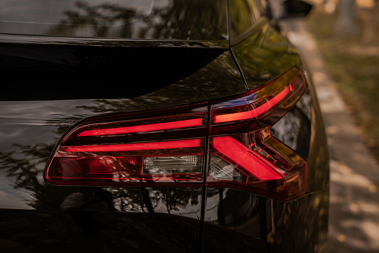 网红银杏道·遇见凡尔赛（图ZMzIyNjU2ODYw） - 人像摄影 - 站酷设计师布鲁斯Y原创素材 - 站酷ZCOOL