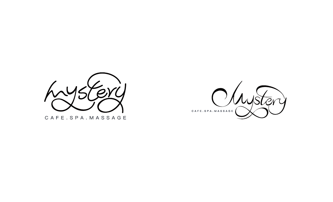 logo与字体设计（二）（图ZMzExOTA5OTMy） - Logo - 站酷设计师stonetiger原创素材 - 站酷ZCOOL