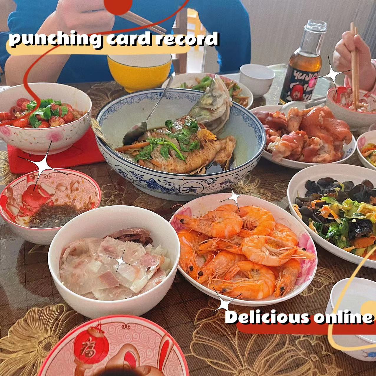 家乡的火锅肉（图ZMzI4NjczNTI0） - 美食摄影 - 站酷设计师囡囡235原创素材 - 站酷ZCOOL