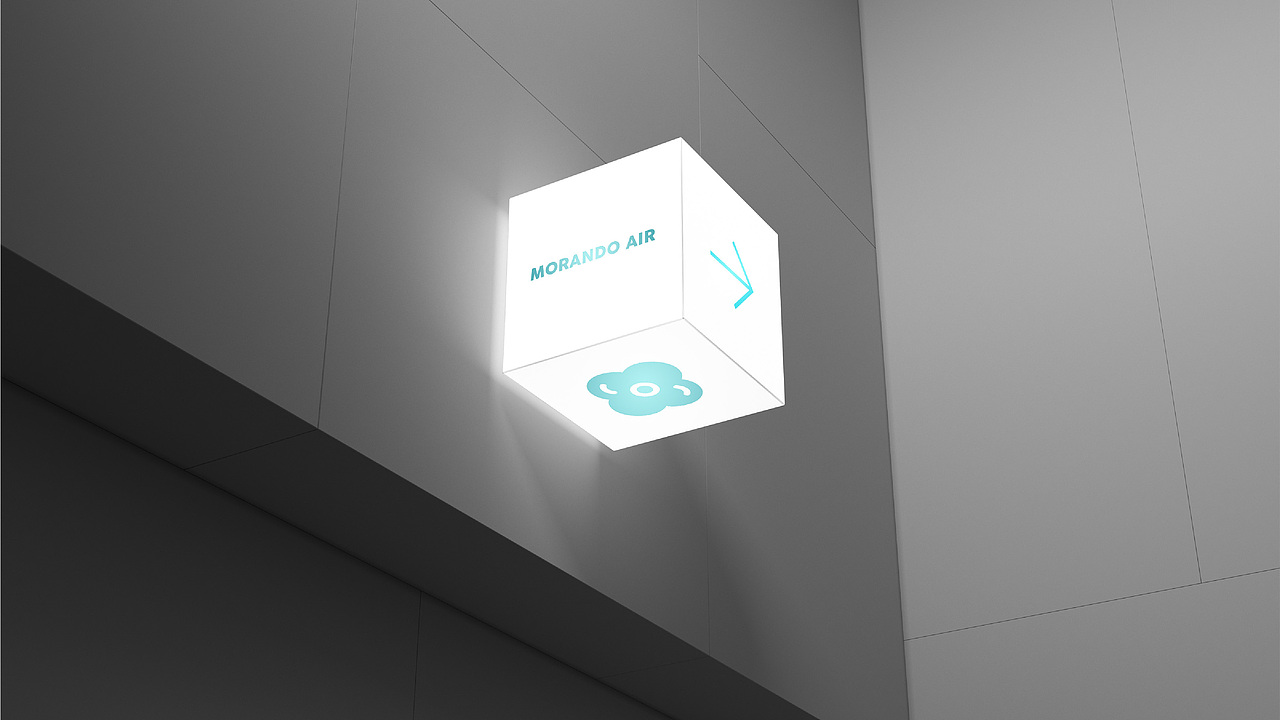 「2023」 - 视觉传达作品集