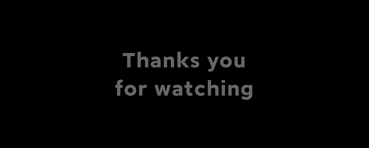 Sunban_IP形象设计