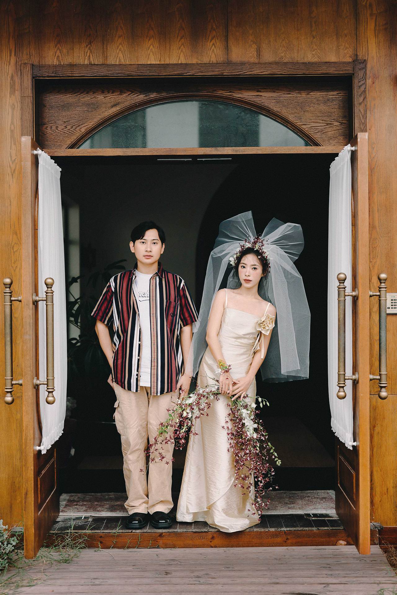 胶片调色-修图（图ZMzUxNDc4NTYw） - 修图/后期 - 站酷设计师蒋同学248原创素材 - 站酷ZCOOL