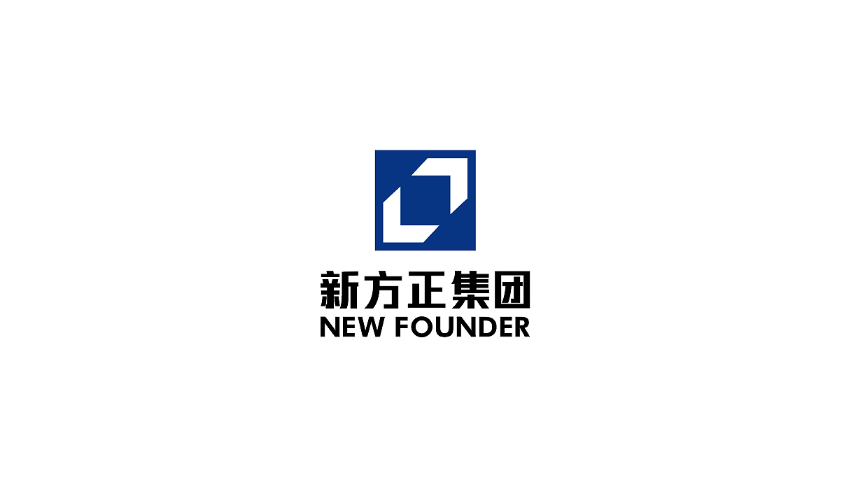 2022 | 标志合集（图ZMzI4MDI0MjA4） - Logo - 站酷设计师爱吃面包的鱼原创素材 - 站酷ZCOOL