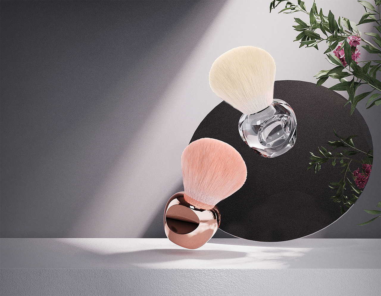 AOKITEC甲油胶（图ZMzQ2NDgwMzgw） - 包装 - 站酷设计师玖幺四原创素材 - 站酷ZCOOL