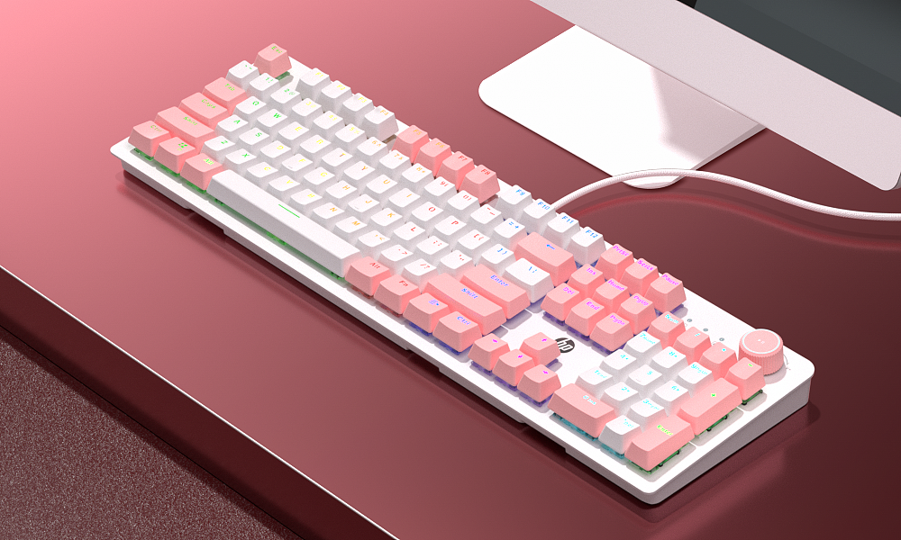 一年又过去了，总结一下吧，（图ZMzU5MDU5NDM2） - 产品 - 站酷设计师BAIKANG1原创素材 - 站酷ZCOOL