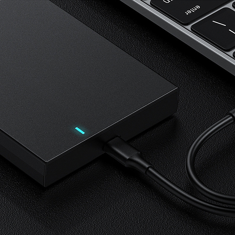 主图（图ZMjk3Njk1NjA0） - 电商 - 站酷设计师玲火虫原创素材 - 站酷ZCOOL