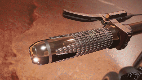 【畅行未来】| FREEGOEV 哈雷电动车CG