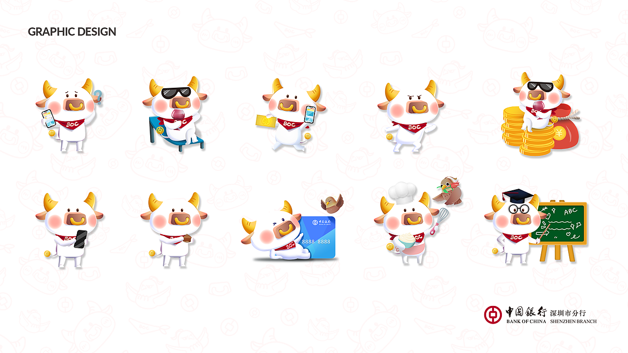 Bin作品集（图ZMzM0OTczMDQ4） - 其他 - 站酷设计师黄智慧先森原创素材 - 站酷ZCOOL