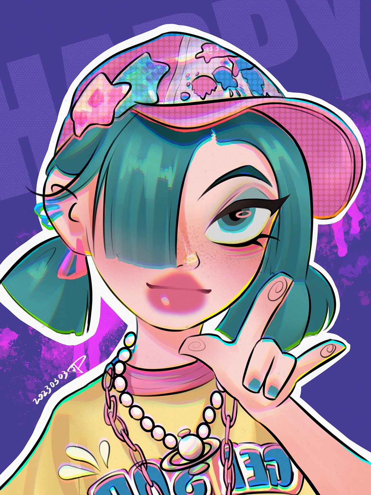 未分类合集（图ZMzM2NDk5NjMy） - 创作习作 - 站酷设计师王婶儿原创素材 - 站酷ZCOOL