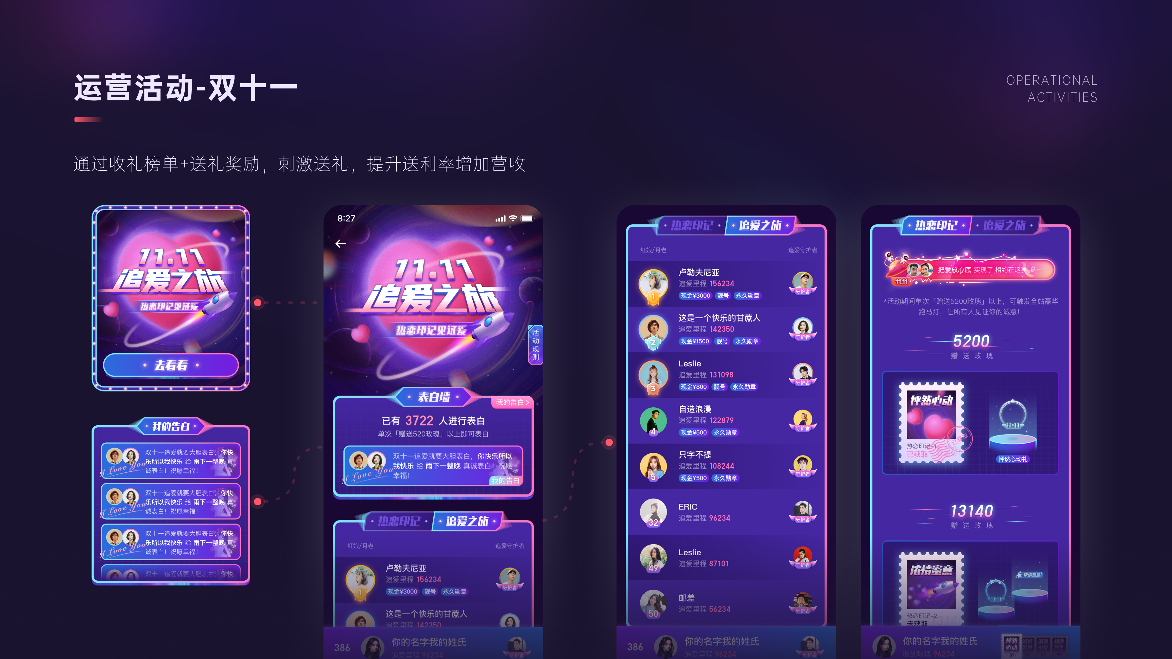 2019 - 2021 PROJECTS（图ZMzU5NzI2NTQ0） - APP界面 - 站酷设计师PEARKWOK原创素材 - 站酷ZCOOL